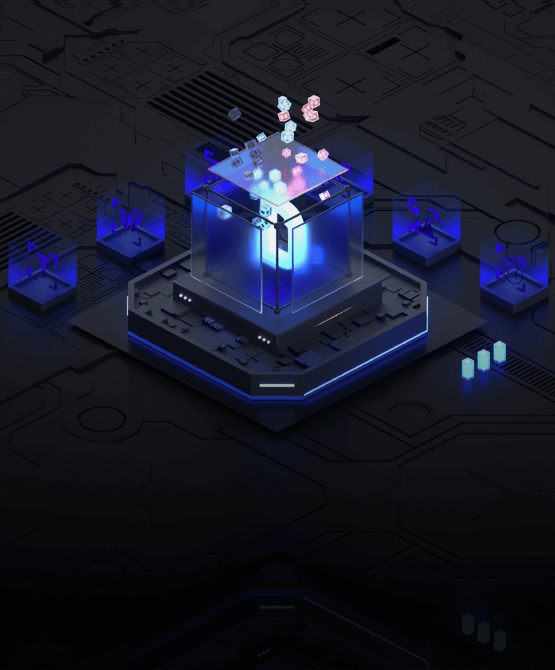 , AI assistant, Take you into the new era of smart office