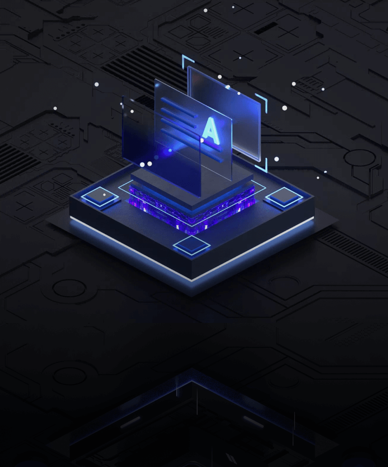 , Number of intelligent administrative system, small fast light accurate, more than efficient office, Full of functions, so that management can keep up with the speed of enterprises