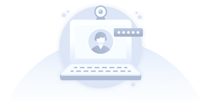 Challenges in Customer Management