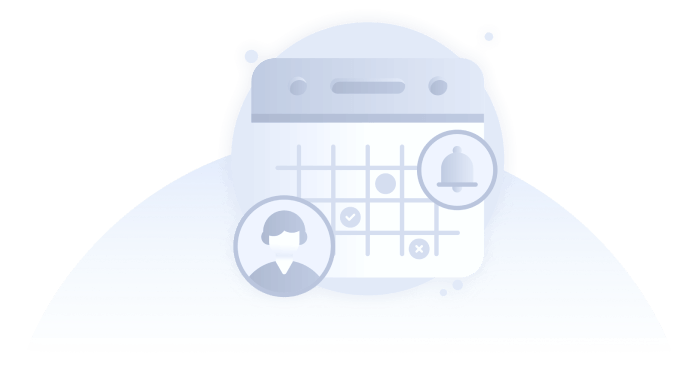 Difficult Sales Data Analysis