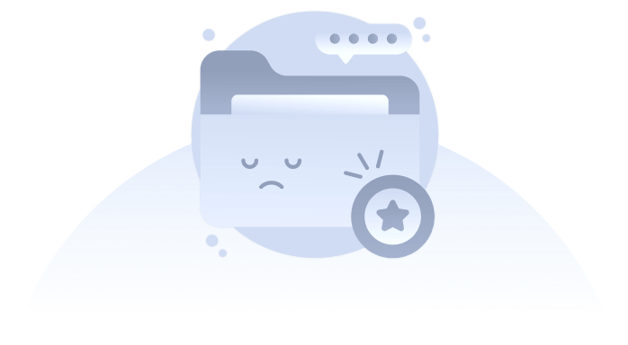Complex Compensation Management