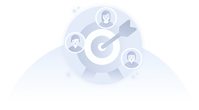Supplier Selection