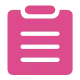CRM Management