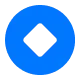 Asset Management