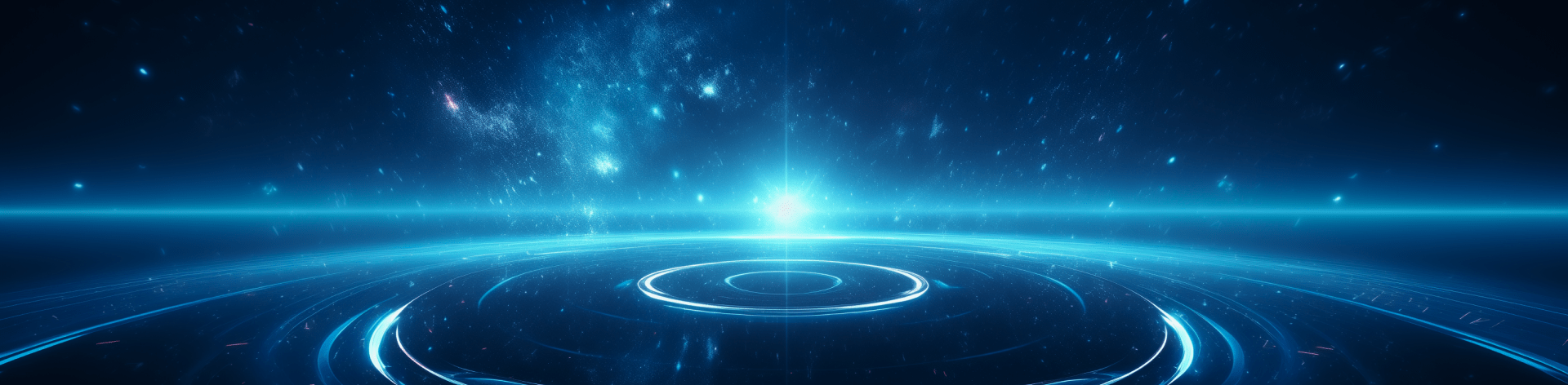 , Egret Information, Pay attention to the latest trends and learn about the latest intelligent achievements of the industry