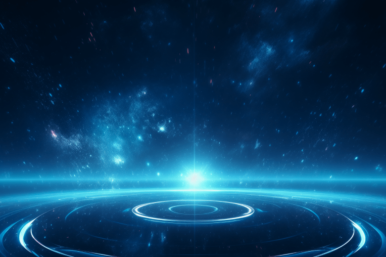 , Egret Information, Pay attention to the latest trends and learn about the latest intelligent achievements of the industry
