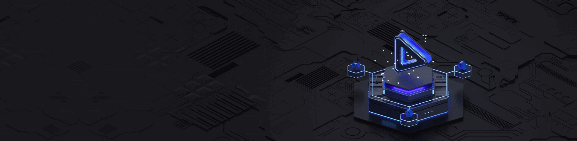 , Egret Meeting: Intelligent conference system, AI digital people · AI conference hosting · AI conference minutes · Narrowband HD