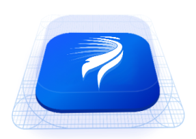 Download Egret Cloud