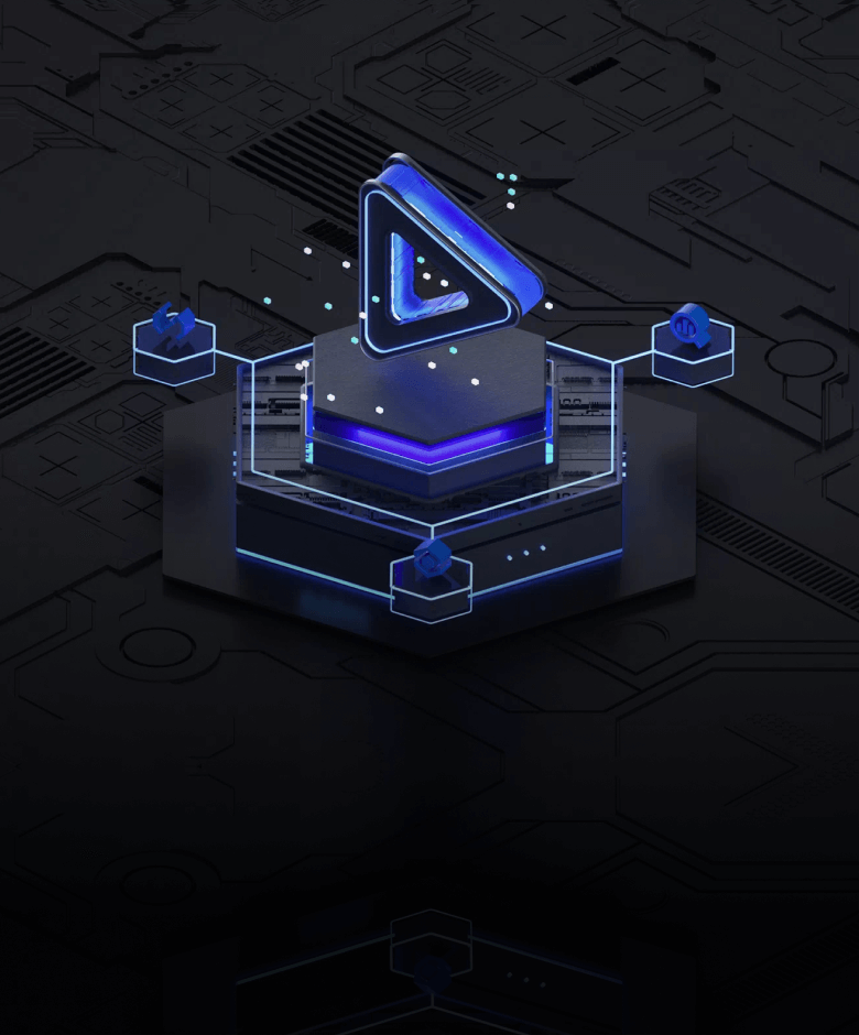 , Egret Meeting: Intelligent conference system, AI digital people · AI conference hosting · AI conference minutes · Narrowband HD