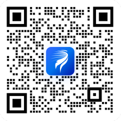 corporate-weChat