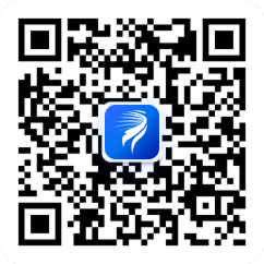public-code