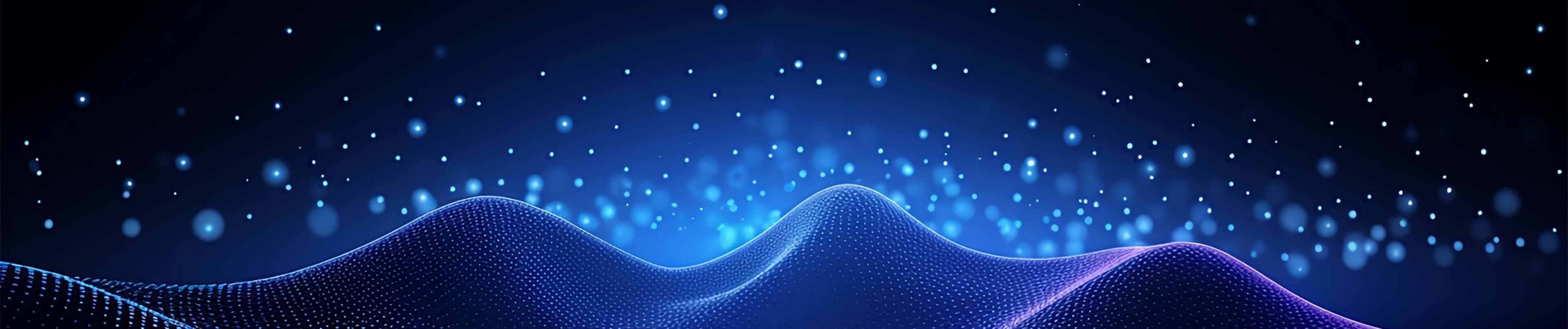 , Egret Cloud intelligent office platform, Make digital services more efficient