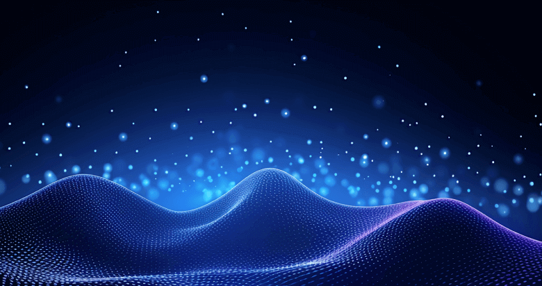 , Egret Cloud intelligent office platform, Make digital services more efficient