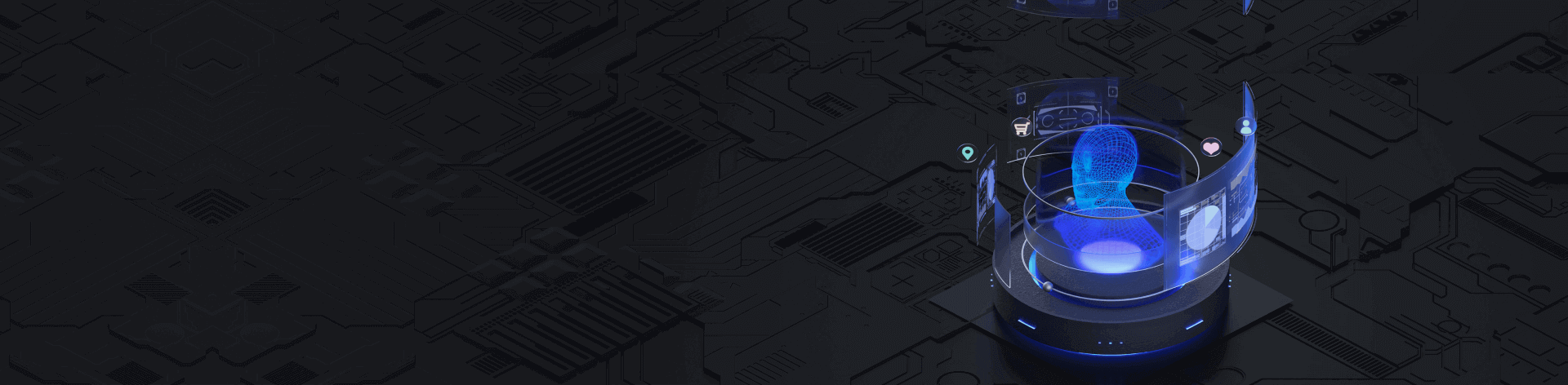 , Intelligent personnel management system, make management more efficient, The perfect integration of technology and artificial intelligence creates a new chapter in your enterprise human resources