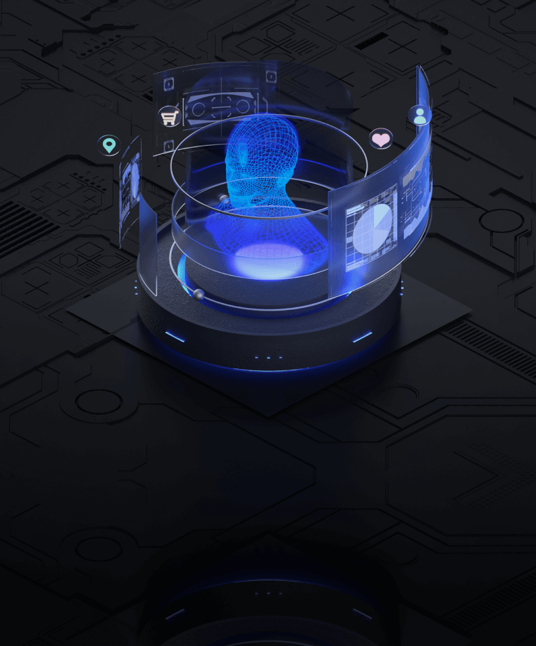 , Intelligent personnel management system, make management more efficient, The perfect integration of technology and artificial intelligence creates a new chapter in your enterprise human resources